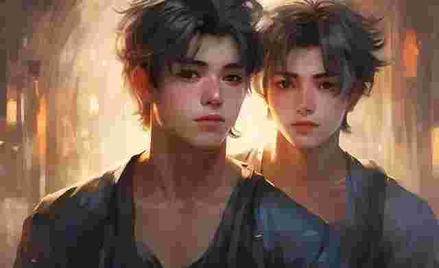 2月06日《魔兽世界》幽暗城怎么出去　《魔兽世界怀旧服》千针石林试炼任务怎么做